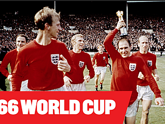 OTB Football Saturday | World...